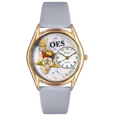 Wholesale Silver C0710008 Watch
