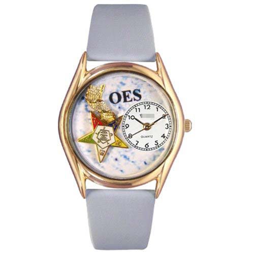 Wholesale Silver C0710008 Watch
