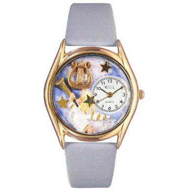 Wholesale Silver C0710009 Watch