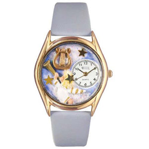 Wholesale Silver C0710009 Watch