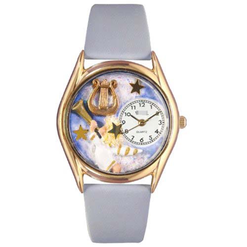 Wholesale Silver C0710009 Watch