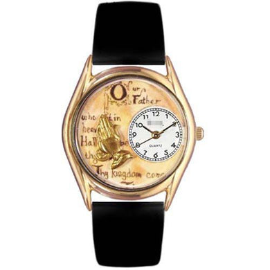 Wholesale Silver C0710010 Watch