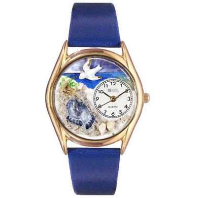 Wholesale Silver C0710011 Watch