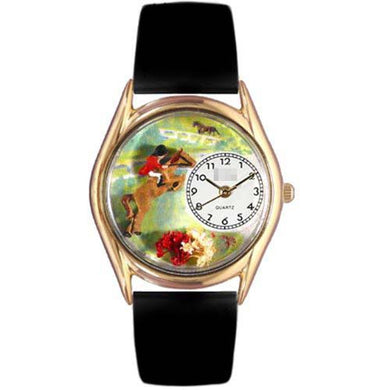 Wholesale Silver C0810001 Watch