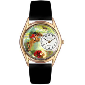 Wholesale Silver C0810001 Watch
