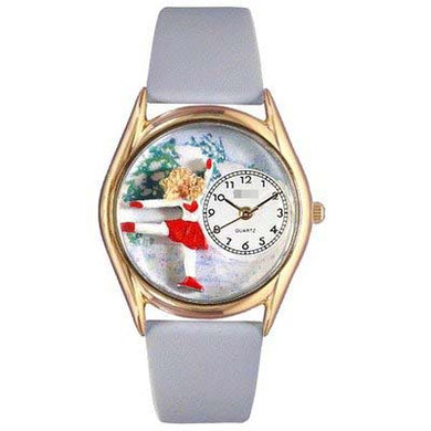 Wholesale Silver C0810006 Watch