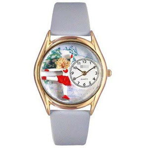 Wholesale Silver C0810006 Watch