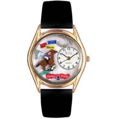 Wholesale Silver C0810007 Watch