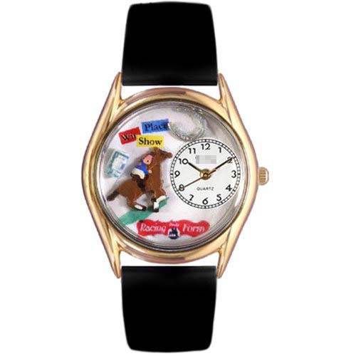 Wholesale Silver C0810007 Watch