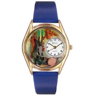 Wholesale Silver C0810014 Watch