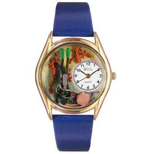 Wholesale Silver C0810014 Watch