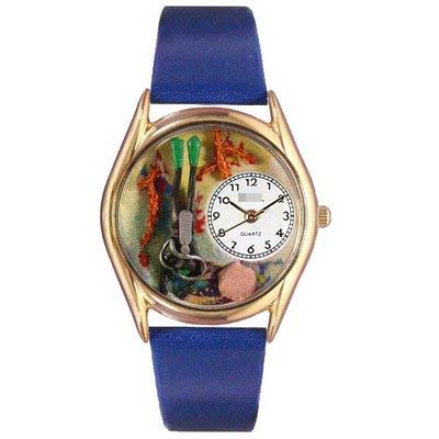 Wholesale Silver C0810014 Watch