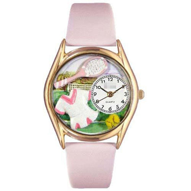 Wholesale Silver C0810015 Watch