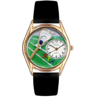 Wholesale Silver C0820001 Watch