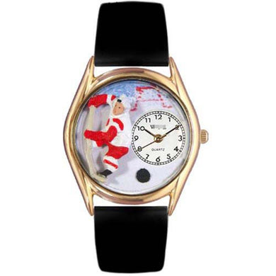 Wholesale Silver C0820002 Watch