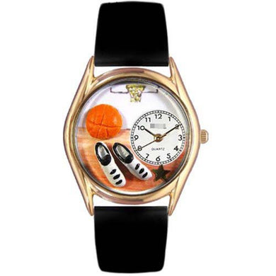 Wholesale Silver C0820005 Watch