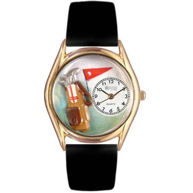 Wholesale Silver C0820010 Watch