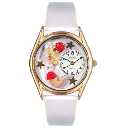 Wholesale Silver C0820013 Watch