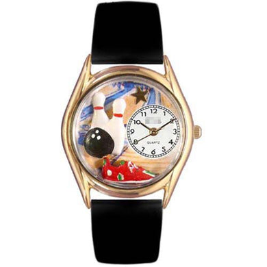 Wholesale Silver C0820017 Watch