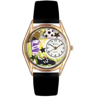 Wholesale Silver C0820020 Watch
