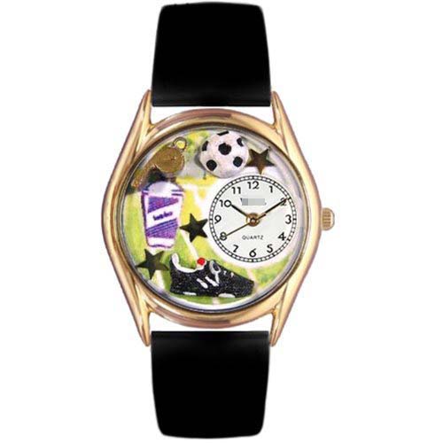 Wholesale Silver C0820020 Watch