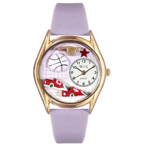 Wholesale Silver C0820021 Watch
