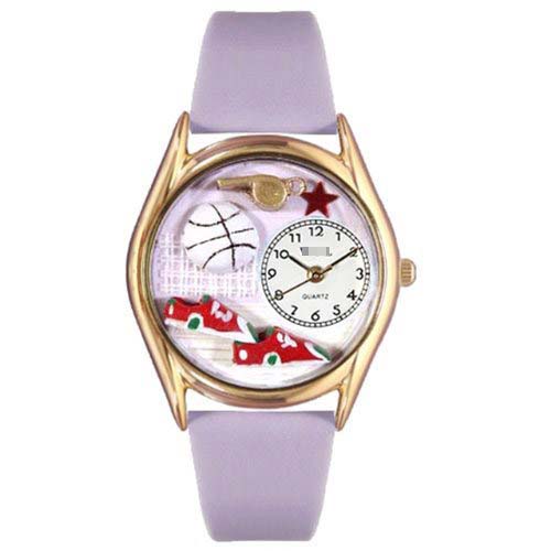 Wholesale Silver C0820021 Watch