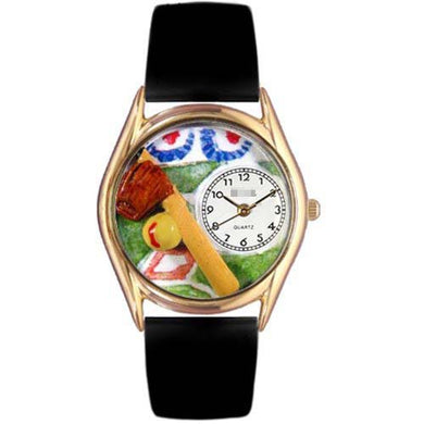 Wholesale Silver C0820023 Watch