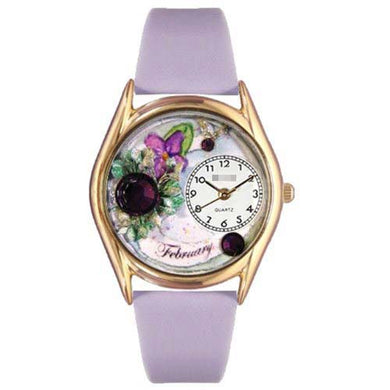 Wholesale Silver C0910002 Watch