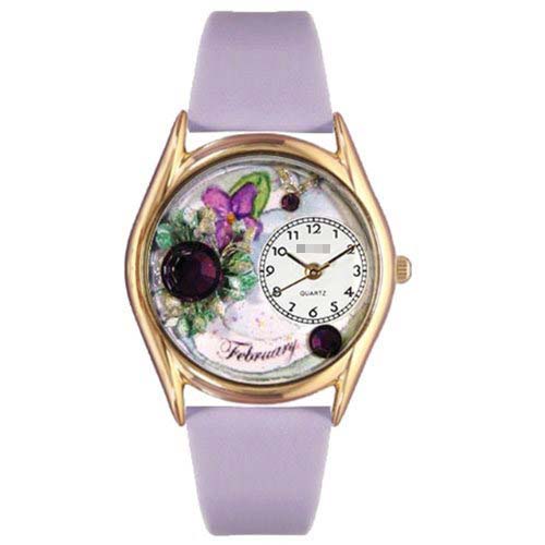 Wholesale Silver C0910002 Watch