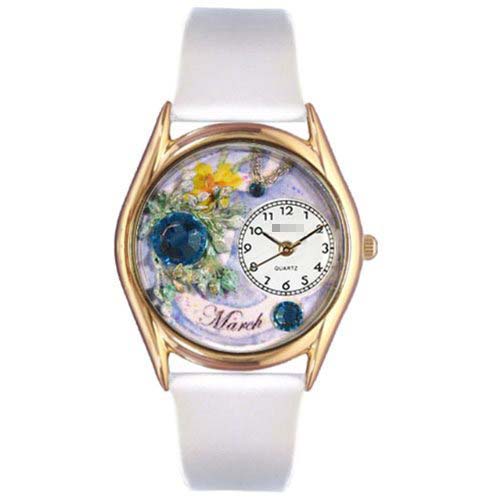 Wholesale Silver C0910003 Watch