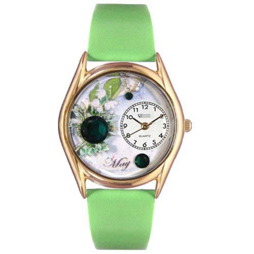 Wholesale Silver C0910005 Watch