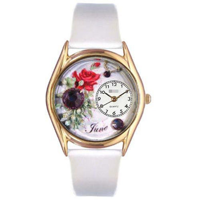Wholesale Silver C0910006 Watch