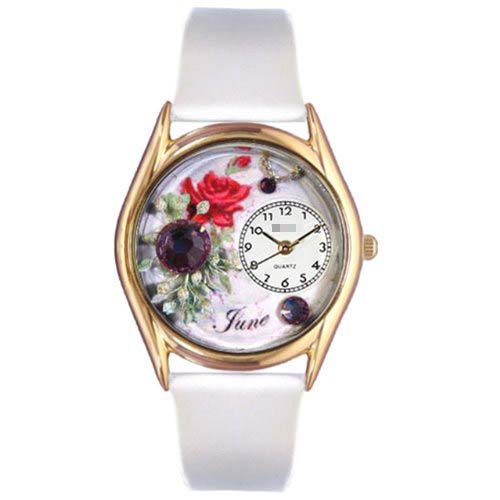 Wholesale Silver C0910006 Watch