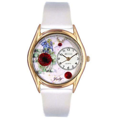 Wholesale Silver C0910007 Watch