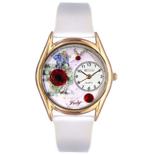 Wholesale Silver C0910007 Watch