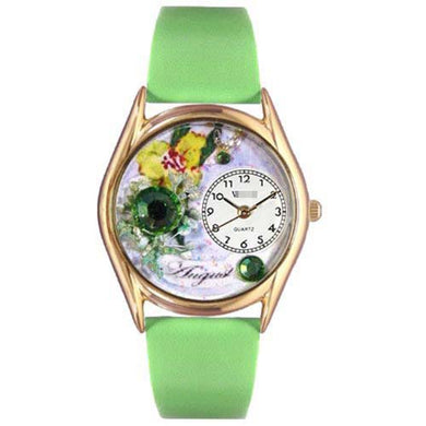Wholesale Silver C0910008 Watch