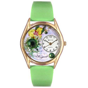 Wholesale Silver C0910008 Watch