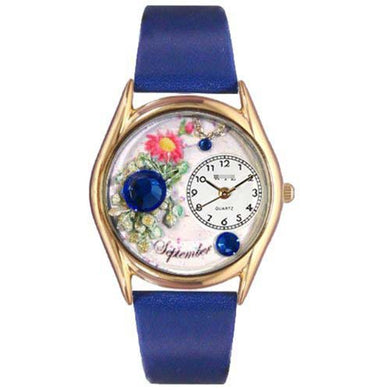 Wholesale Silver C0910009 Watch