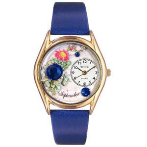 Wholesale Silver C0910009 Watch
