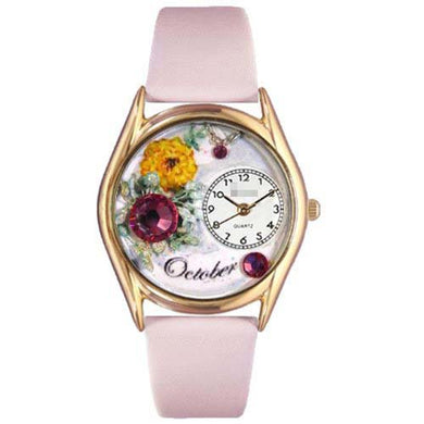 Wholesale Silver C0910010 Watch