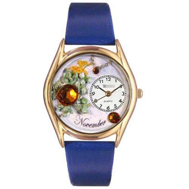 Wholesale Silver C0910011 Watch