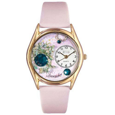 Wholesale Silver C0910012 Watch