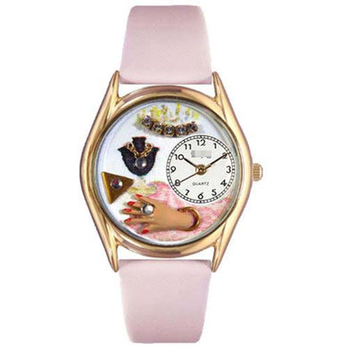 Wholesale Silver C0910013 Watch