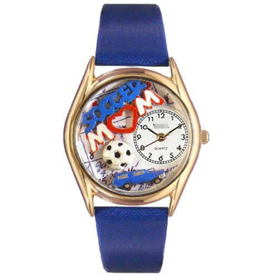 Wholesale Silver C1010002 Watch