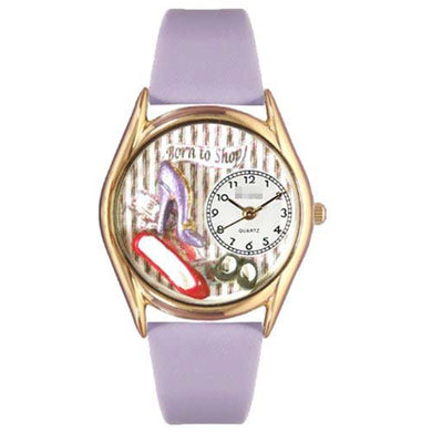 Wholesale Silver C1010006 Watch