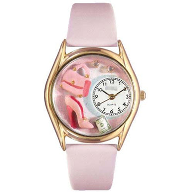 Wholesale Silver C1010007 Watch