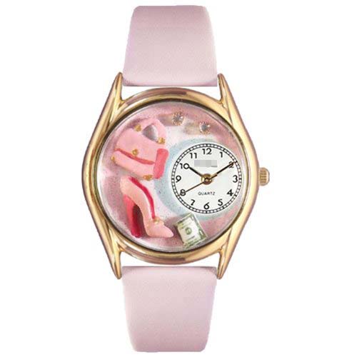 Wholesale Silver C1010007 Watch