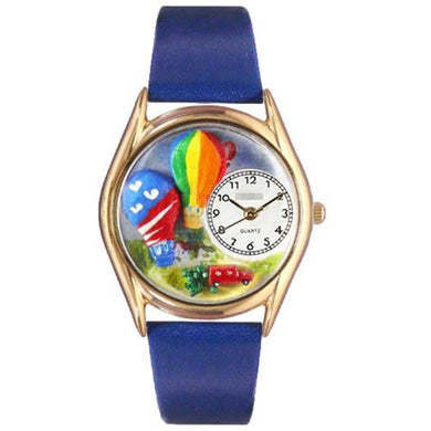 Wholesale Silver C1010018 Watch