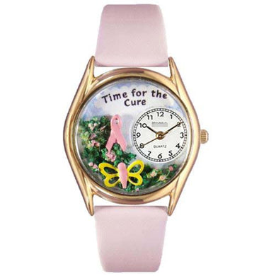 Wholesale Silver C1110002 Watch